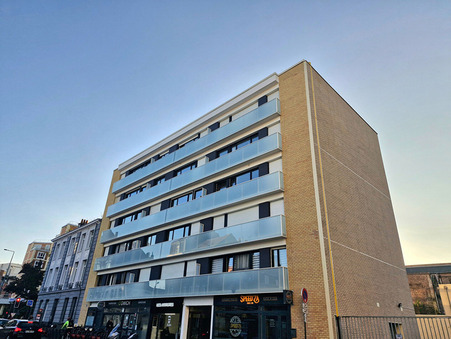 Lille 15 000 €