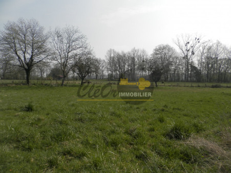 Saint-Vincent-en-Bresse 40 250 €