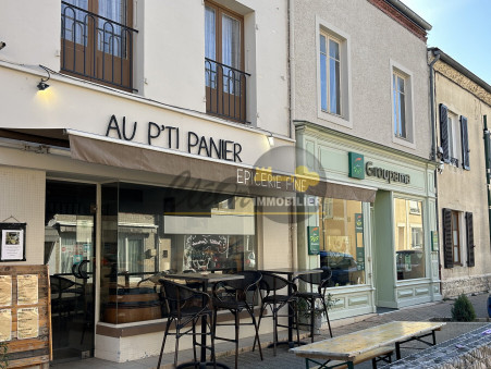 PIERRE DE BRESSE 88 000 €
