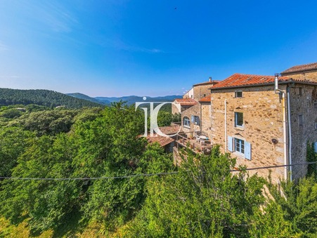 BANNE  315 000 €