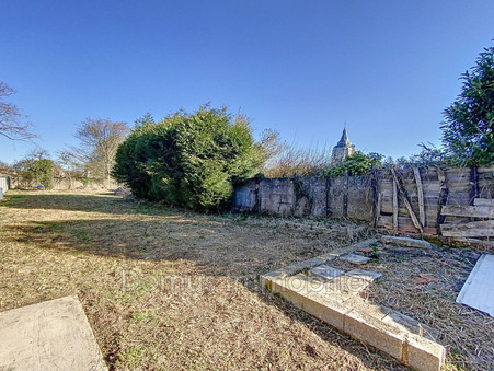 Avesnes-le-Comte  165 000 €