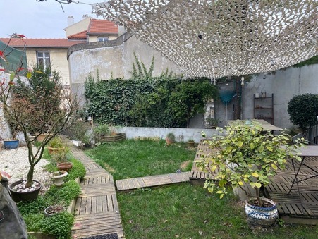 Meudon 1 220 000 €