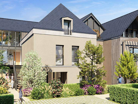 AMBOISE  175 000 €