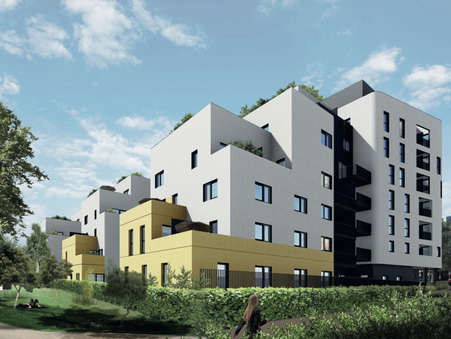 DIJON  255 000 €