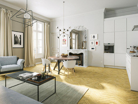 DIJON  276 956 €