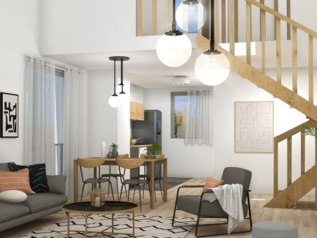DIJON  295 000 €