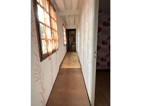 Vente Maison VIMOUTIERS Réf. 9139G - Slide 12