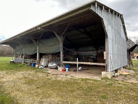 Vente Maison VIMOUTIERS Réf. 9139G - Slide 2