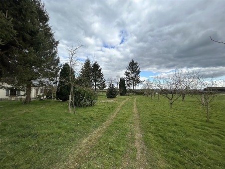 Vente Maison VIMOUTIERS Réf. 9139G - Slide 4