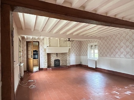 Vente Maison VIMOUTIERS Réf. 9139G - Slide 5