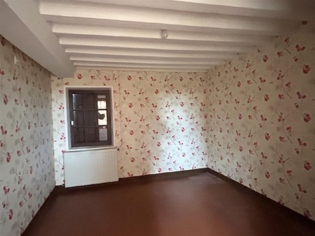 Vente Maison VIMOUTIERS Réf. 9139G - Slide 8