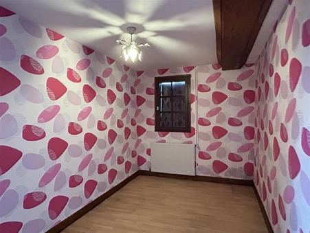 Vente Maison VIMOUTIERS Réf. 9139G - Slide 9