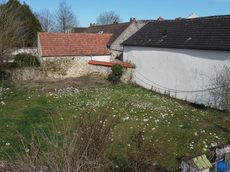 Thoiry  199 000 €