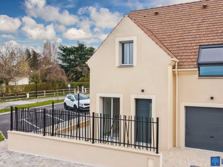 Mere  378 000 €