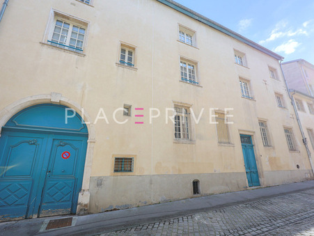 Nancy 1 189 000 €