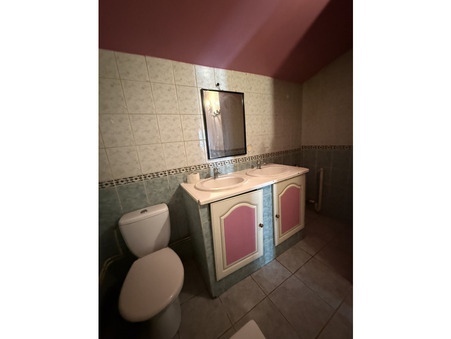 Appartement 75 500 €  sur Pierrevillers (57120) - Réf. 48_cac07