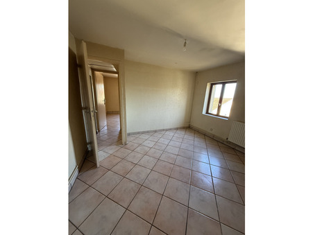 Achat appartement Pierrevillers Réf. 48_cac07