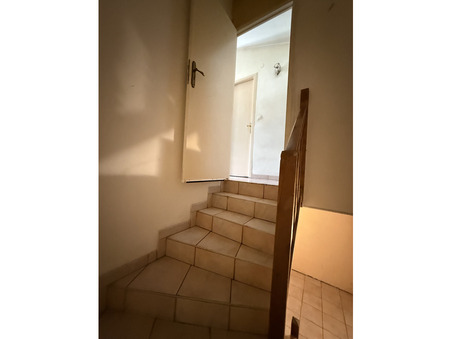 Appartement sur Pierrevillers ; 75 500 €  ; Achat Réf. 48_cac07