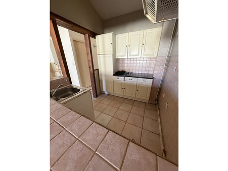 Appartement sur Pierrevillers ; 75 500 €  ; Achat Réf. 48_cac07
