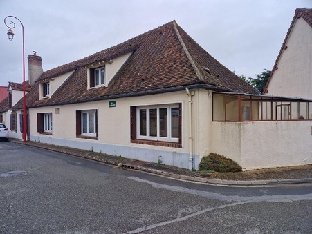SAINT ELIPH 96 300 €
