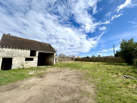 ARBONNE LA FORET  220 000 €