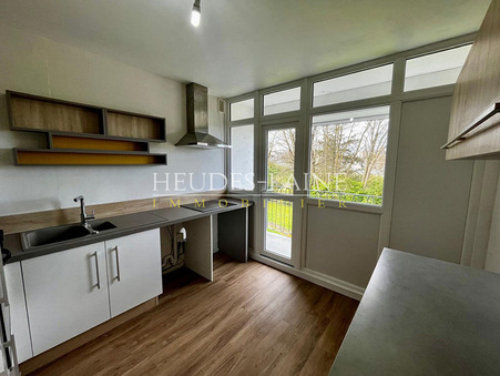 Avranches  650 €