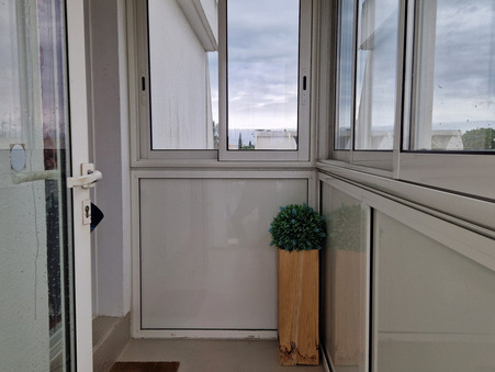 Maison 124 000 €  Réf. 54_MPC1103E Le Grau-du-Roi