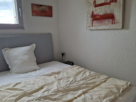 Maison 124 000 €  sur Le Grau-du-Roi (30240) - Réf. 54_MPC1103E