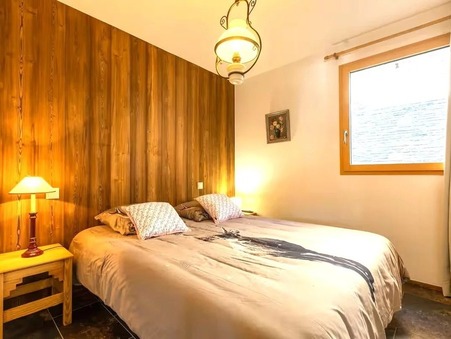 A vendre maison Formiguères 66210; 590 000 &euro; 