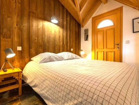 Achat maison Formiguères Réf. 3316-85758951