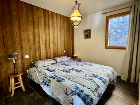 Achat maison Formiguères Réf. 3316-85758951