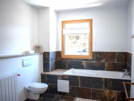 Maison 590 000 &euro;  sur Formiguères (66210) - Réf. 3316-85758951