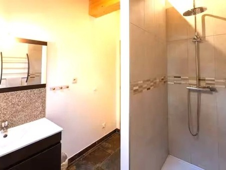 Maison sur Formiguères ; 590 000 &euro;  ; Achat Réf. 3316-85758951