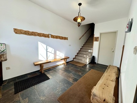 Maison 590 000 &euro;  Réf. 3316-85758951 Formiguères