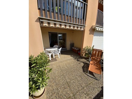 Location Appartement CAPBRETON Réf. TNDP-2023-4195 - Slide 2