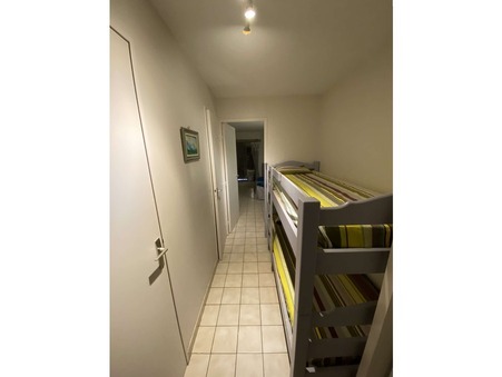 Location Appartement CAPBRETON Réf. TNDP-2023-4195 - Slide 5