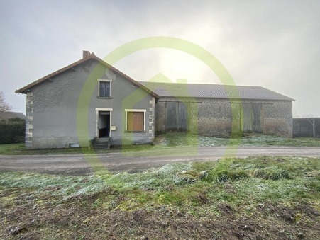 LADAPEYRE  228 000 €