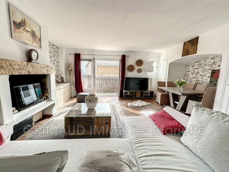 Grimaud  295 000 €