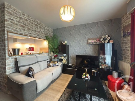 Houlgate  186 000 €