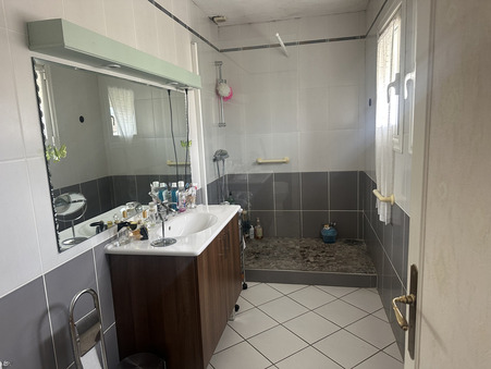 Maison 189 900 €  Réf. 3_GOU Houlette