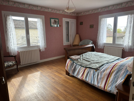 Achat maison Houlette Réf. 3_GOU