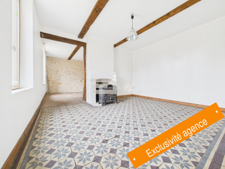 FISMES  159 750 €