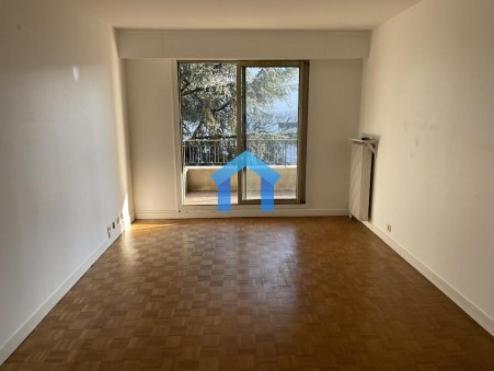 Vente Appartement COURBEVOIE Réf. 4537_bis_6 - Slide 3