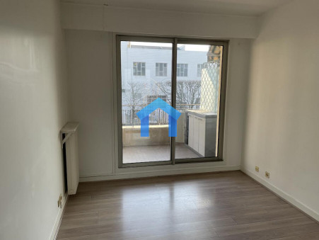 Vente Appartement COURBEVOIE Réf. 4537_bis_6 - Slide 5