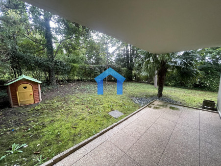 Vente Appartement MONTMORENCY Réf. 4522_bis_10 - Slide 3