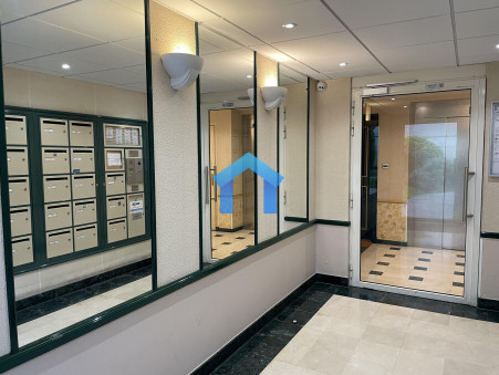 Vente Appartement MONTMORENCY Réf. 4522_bis_10 - Slide 4