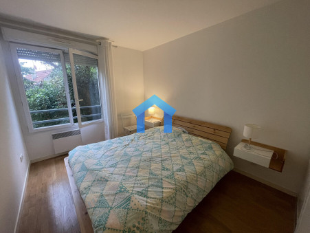 Vente Appartement MONTMORENCY Réf. 4522_bis_10 - Slide 6