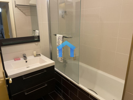 Vente Appartement MONTMORENCY Réf. 4522_bis_10 - Slide 7