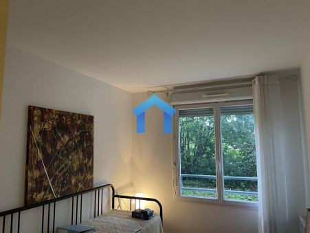 Vente Appartement MONTMORENCY Réf. 4522_bis_10 - Slide 8