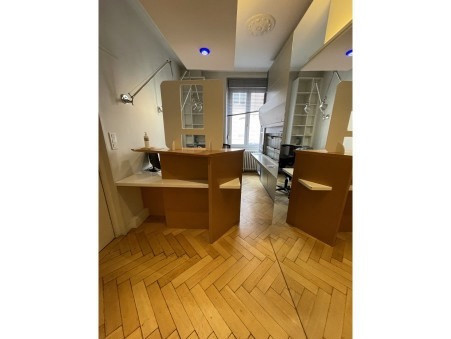 MULHOUSE  102 000 €